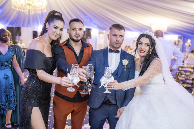 MRM-Events988