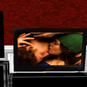 Screenshot-3-zpsynz1ix8i