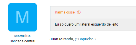 spacer.png