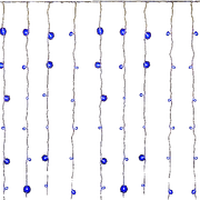 86d3bcf40b8d51a0bc43f29eaa8c3767