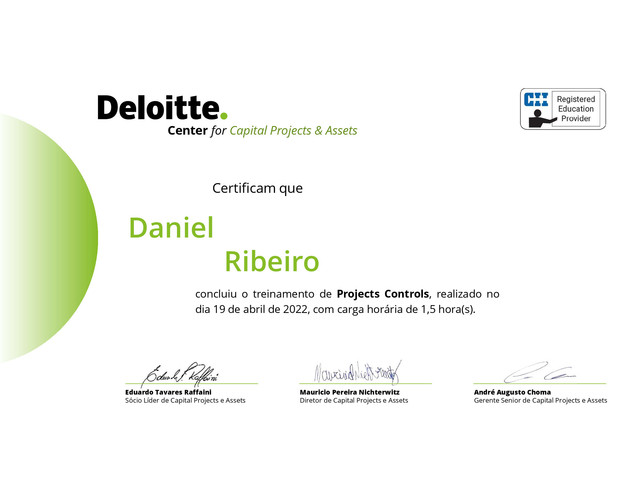 001-Deloitte-CII-COCP-Project-Controls