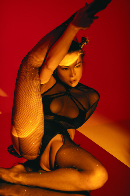 lolakimchi14