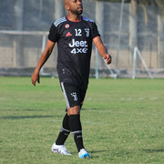 IMG-0509