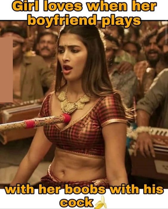INCEST : Family Mein Pyar Romance or Sex