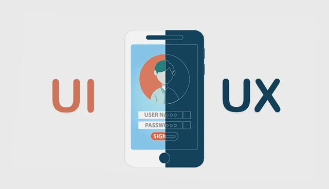 Top 15 UI/UX Design Tips To Adopt Now In Software Development.jpg
