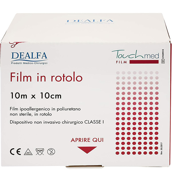 dealfa