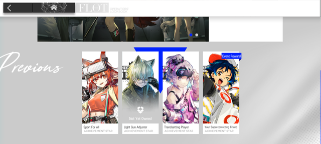Screenshot-20240929-071028.png