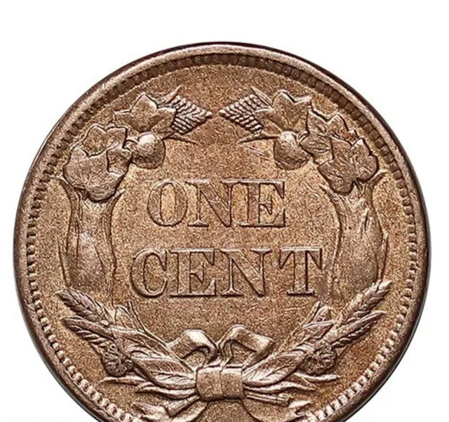 Opinions-On-Buying-Fom-Great-Southern-Coins