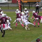 IMG-9857