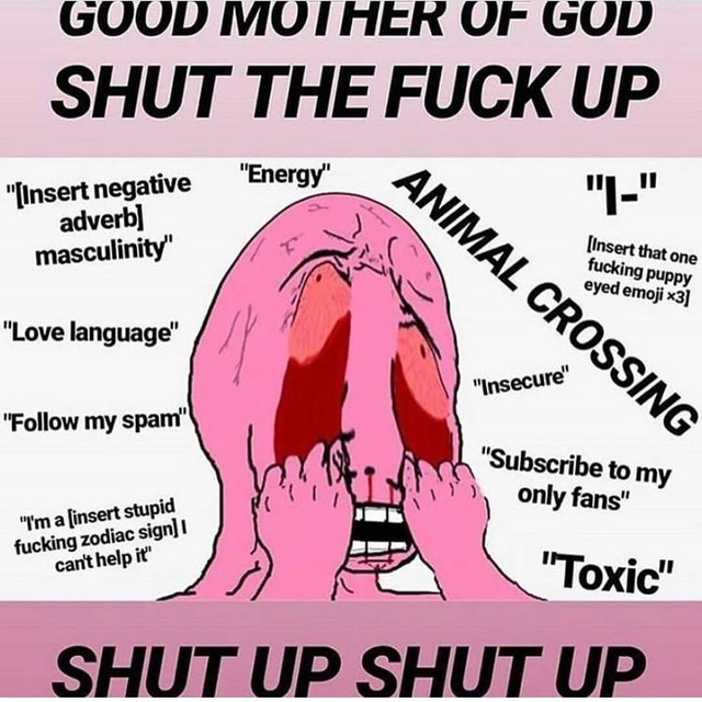 rthgfrh
