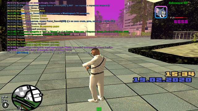 sa-mp-688.png
