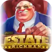 Estate-Richman