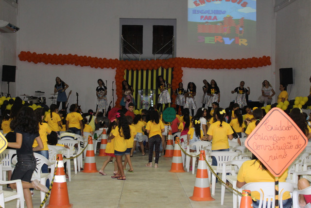 IMG-0995