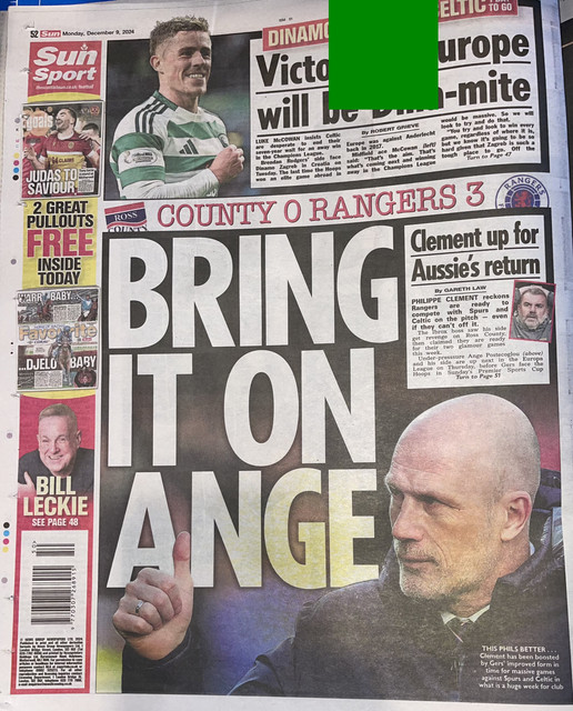 back-page-IMG-3293