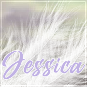 Jessica-ff314ava