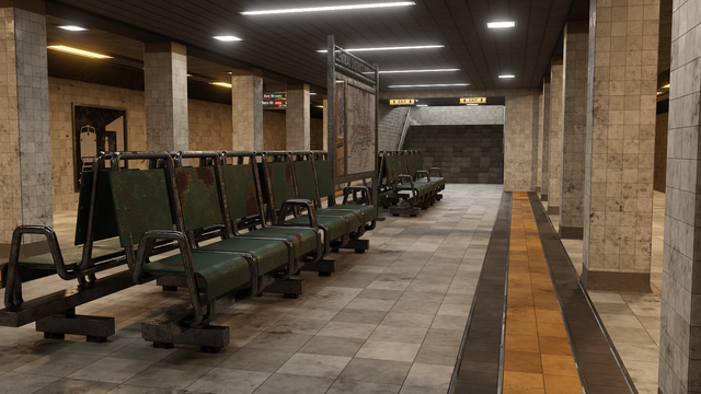 2021-Metro-Procedural.png