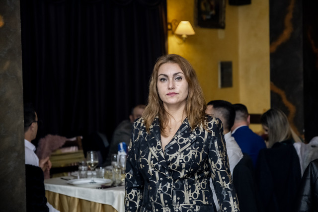 MRM-Events-466