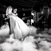 MRM-Events793