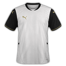 https://i.ibb.co/RYCTfbb/Puma-964.png