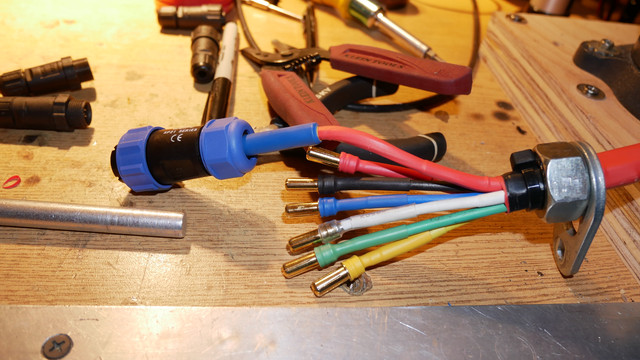 Hubmotor-V1-wiring