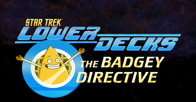 www.startreklowerdecksmobilegame.com