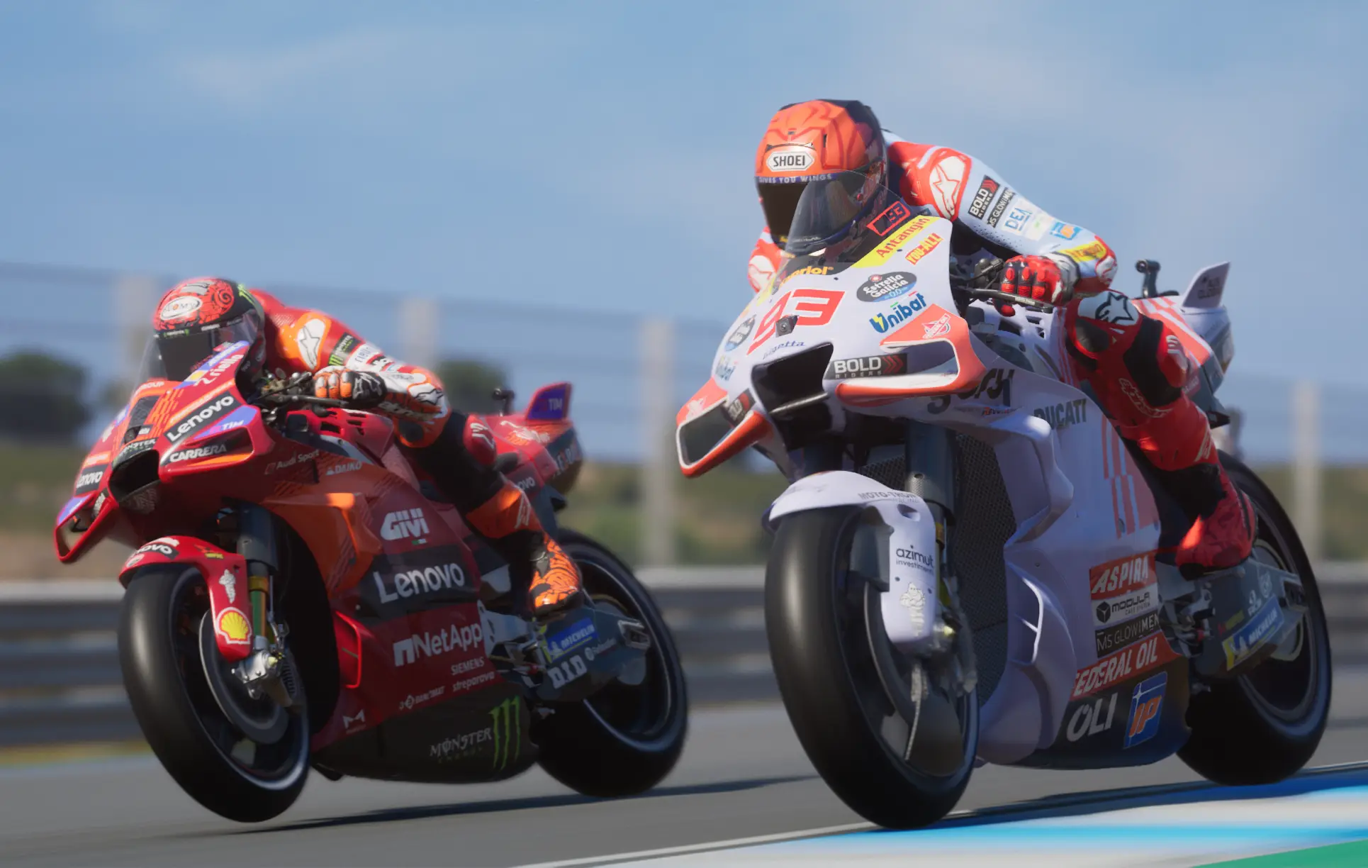 motogp24-crossplay-1