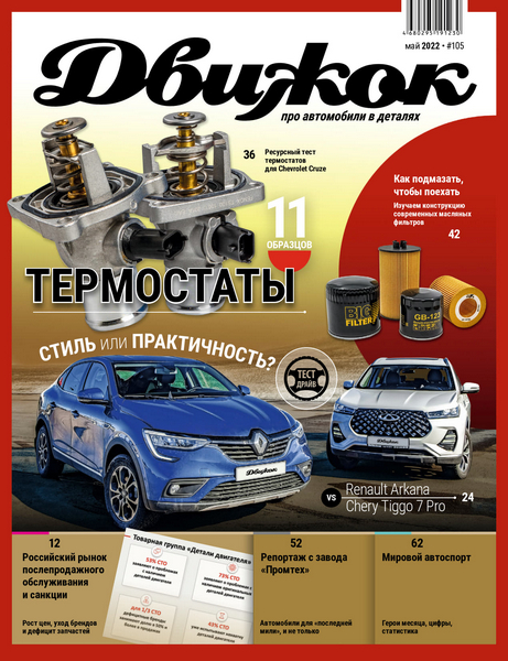 Tech-Journals.ru