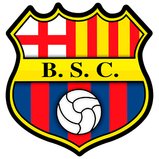 Barcelona-Sporting-Club.png