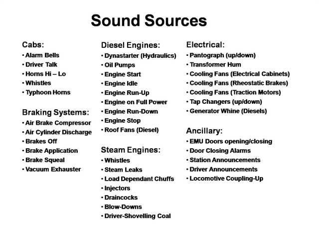 Sound-Sources-White
