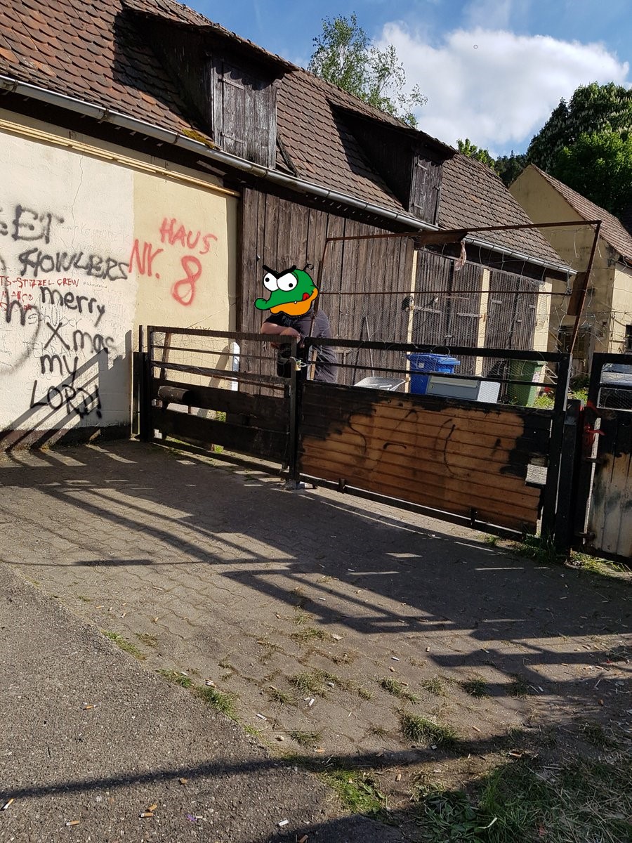 scheissotten.jpg