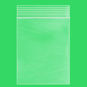 RB0304-4-P-MI