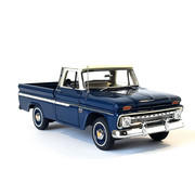 C10-DM603-resize