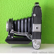 IMG-8073