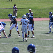IMG-5725