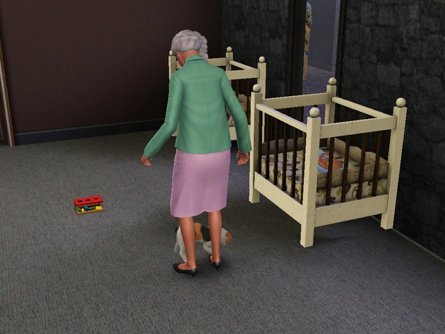 Screenshot-224