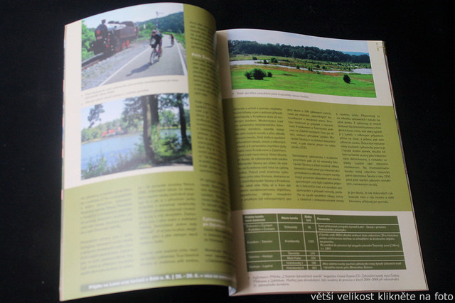 IMG-0596.jpg