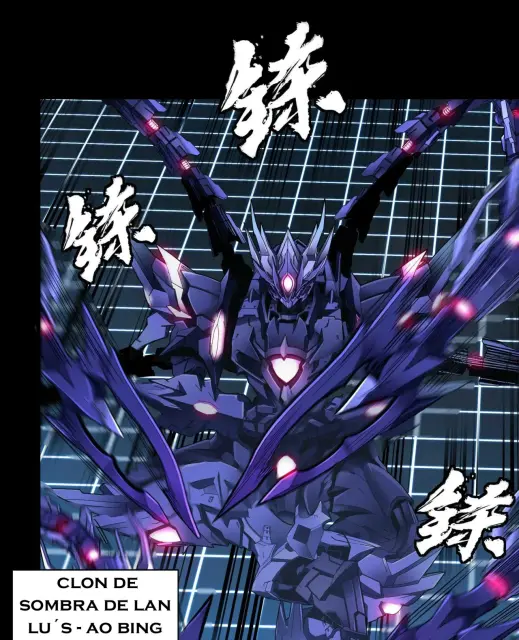 star-135-24