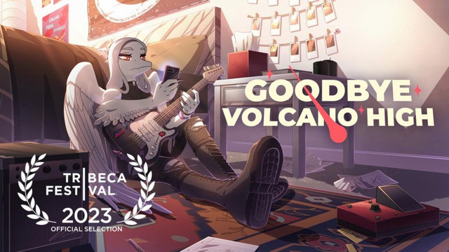 goodbye-volcano-high