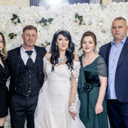 MRM-Events-445