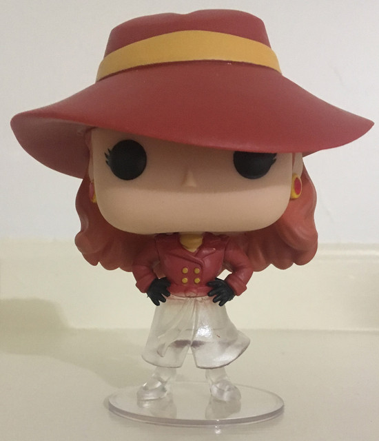 funko-open.jpg