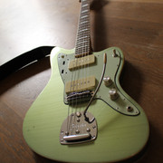IMG-7347