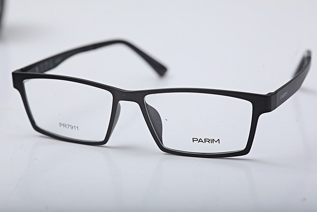 batch-A0011242
