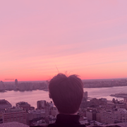 Jimin-WP1-2