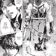 capture02.jpg
