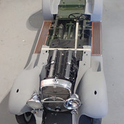 PA072419