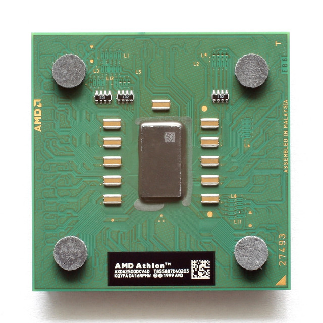 KL-AMD-Athlon-XP-Barton