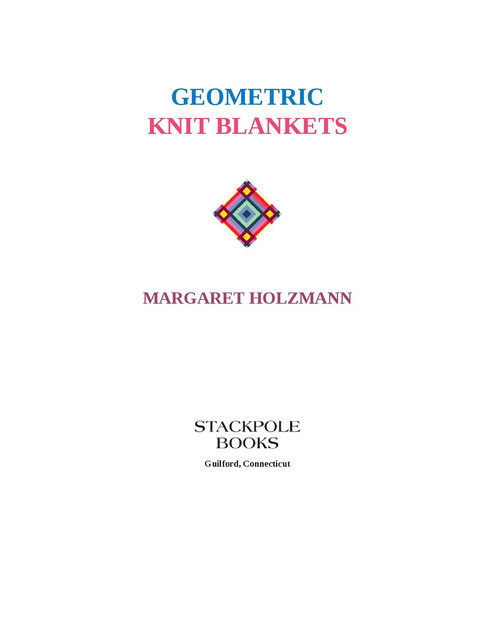 Page-00004.jpg
