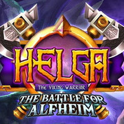 helga4