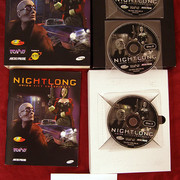 nightlong