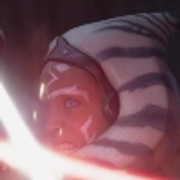 Ahsoka-Tr00575